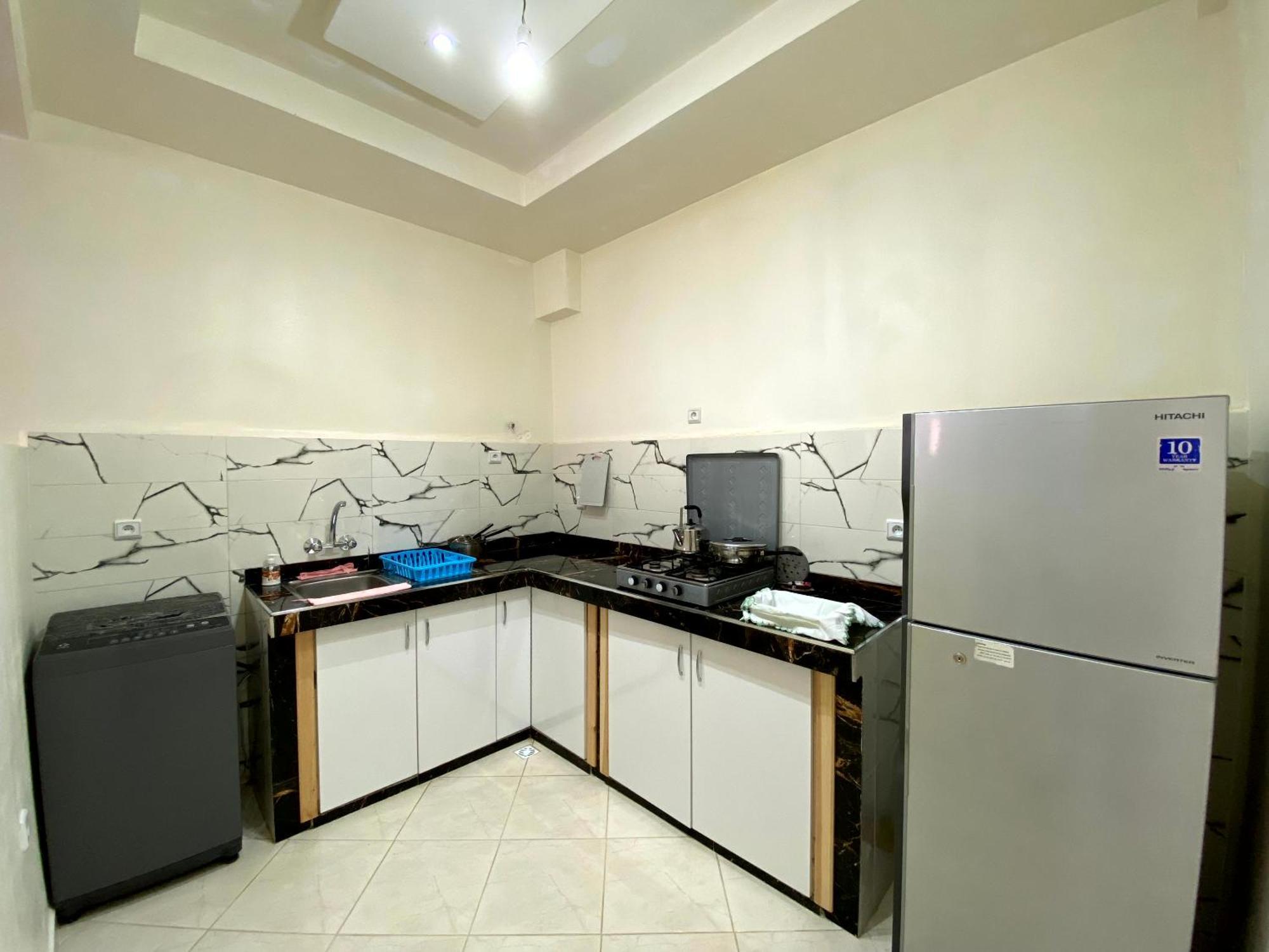 Nice Appartement Banana Beach Agadir Bagian luar foto